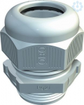 PG36light grey7035polyamide, PA 2024780 | 4012195447191