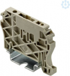 ZEW 35 End bracket 9540000000 | 4008190956264