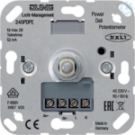 Automatic controller for light controlling system 240PDPE | 4011377031586