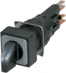 Illum.sel.switches  2 positions, wh t. 039335 | 4015080393351