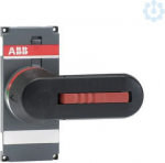 OTV400EK 1SCA022763R2960 1SCA022763R2960 | 6417019249179