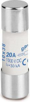 Fuse 1000V, 10x38, gPV, 20A 2783280000 | 4064675060000