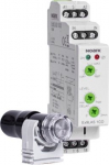 Ex9LAS Light intensity switch 1CO 230V 110560 | 8592765105608