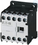 Contactor relay     a.c. operated, 4M 010478 | 4015080104780