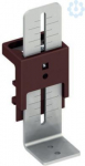 Mounting accessories (switchgear cabinet) 2CPX062660R9999 | 4011617626602