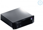 Monitoring system (switchgear cabinet) 7030040 | 4028177659360