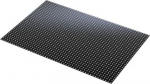 Perforated mounting plate 1200x800mm 9674990 | 4028177806375