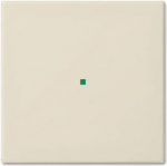 SR-1-93 Rocker, champagne, basic55 covers 2CKA006220A0652 | 4011395204856