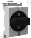 Handle for power circuit breaker 1SCA108546R1001 | 6417019418698