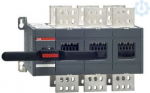OT2000E03CP change-over switch 2000A 3P 1SCA103908R1001 | 6417019382814