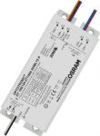 OT 100/120-277/800 2DIM LT2 P UNV1 OSRAM Driver 4062172069151 | 4062172069151