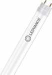 LED Lamp LEDTUBE T8 EM FOOD P 1500 17.9W 833 1700lm 3300K 4099854045127 | 4099854045127