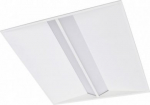 LED Panel Wing D LED2x2350 G363 T830 MPRZ LT92 IP40 1105328 | 01105328