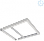 Ceiling-/wall luminaire 4058075108769 | 4058075108769