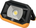Portable rechargeable LED floodlight 8,5W 1000lm IK08 IP65 1173090100 | 4007123668397