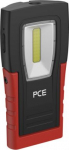 Portable LED handlamp 400/1500mA USB-C 720400 | 9003399559358