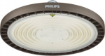 Luminaire BY022P G3 LED280S/840 PSU WB GR IP65 28000Lm 185W 4000K IK06, Ledinaire High-bay 911401565244 | 8720169761377