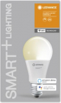 SMART+ WiFi Bulb Classic A60 DIM 2700K E27 FR 4058075485358 | 4058075485358