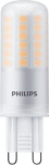 LED bulb 60W G9 827 ND 929002055102 | 8718699657802