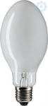 SON-I 70W/220 I E27 CRP/24 Sodium-vapor lamp 928150108828 | 8711500181862