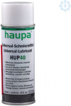 All-Round Spray "HUP40" aeroso 170166 | 4011923573102