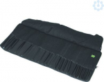 Tool wallet 18 pockets 220006 | 4011923076474