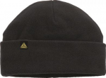 Kara black hat KARA*NOTU | 3295249043926