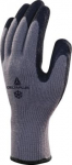 VV735 Thermal working gloves, grey, size 9 VV735GR09 | 3295249180539
