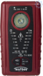 Continuity tester 61810000 | 4028532208004