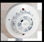 Heat detector, Intellia EDI-50 FFS06720250 | 6430030842112