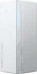 Mesh System | AX3000 NE (2-pack) | 802.11ax | 10/100/1000 Mbit/s | Ethernet LAN (RJ-45) ports 4 | Mesh Support Yes | MU-MiMO No | No mobile broadband DVB4458GL | 6941948703070