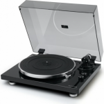 Muse Turntable Stereo System | MT-109 BTO | Bluetooth Out MT-109 BTO | 3700460209483