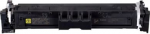 Canon Cartridge | 069 | Toner Cartridge | Yellow 5091C002 | 4549292196689