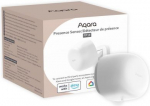 SMART HOME PRESENCE SENSOR/FP1E PS-S03D AQARA PS-S03D | 6975833356478