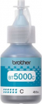 Brother BT5000C | Ink Cartridge | Cyan BT5000C | 4977766748766