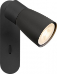 Ceiling-/wall luminaire 1008304 | 4024163294225