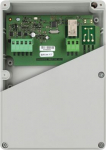Relay output module, Esmi Impresia, 240V FFS06741020 | 6430075470462