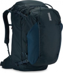 Thule Landmark, 70 L | Travel pack | Darkest Blue TLPM270 DARKEST BLUE | 085854258548