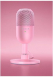 Razer | Streaming Microphone | Seiren V3 Mini | Quartz RZ19-05050200-R3M1 | 8887910000403