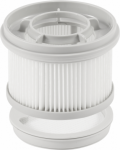 Xiaomi | Vacuum Cleaner G20/G20 Max Filter Kit BHR8803GL | 6941812791646