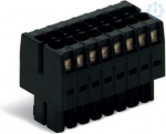 Savien.roz. 8x2p./3.5mm 713-1108 713-1108 | 4045454667351