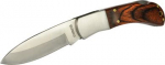 N&oacute;ż monterski 180mm, składany 99.19115 | 5900774591153