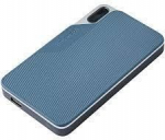 External SSD INTENSO TX100 1TB USB-C 3826460 3826460 | 4034303033584