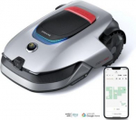 Robotic lawnmower A2, 3000m&sup2; MXXA8210 | 6977973410119
