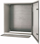 Enclosure/switchgear cabinet (empty) 111700 | 4015081112593
