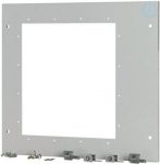 Front panel (switchgear cabinet) 173354 | 4015081697557