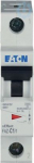 Miniature circuit breaker (MCB) 278546 | 4015082785468