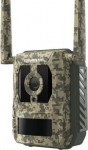Reolink | 4K 4G Cellular Trail Camera with Live Streaming | Talon Series S130 | Trail | 8 MP | 4mm/F1.6 | IP67 | H.265 | MicroSD Card, up to 256 GB CBS4G8MP011 | 6976930224974