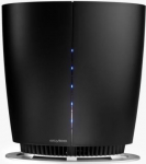 AIR PURIFIER PEGASUS/BLACK COP000834 STYLIES COP000834 | 7640115591777