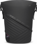 Asus | ROG BP3801 | Fits up to size 18 " | Backpack | Shoulder strap | Waterproof | Black 90XB09X0-BBP000 | 4711387815076